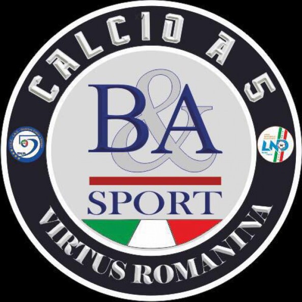 cropped-nuovo-logo-romanina.jpg